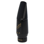Vandoren Optimum altsax mondstuk