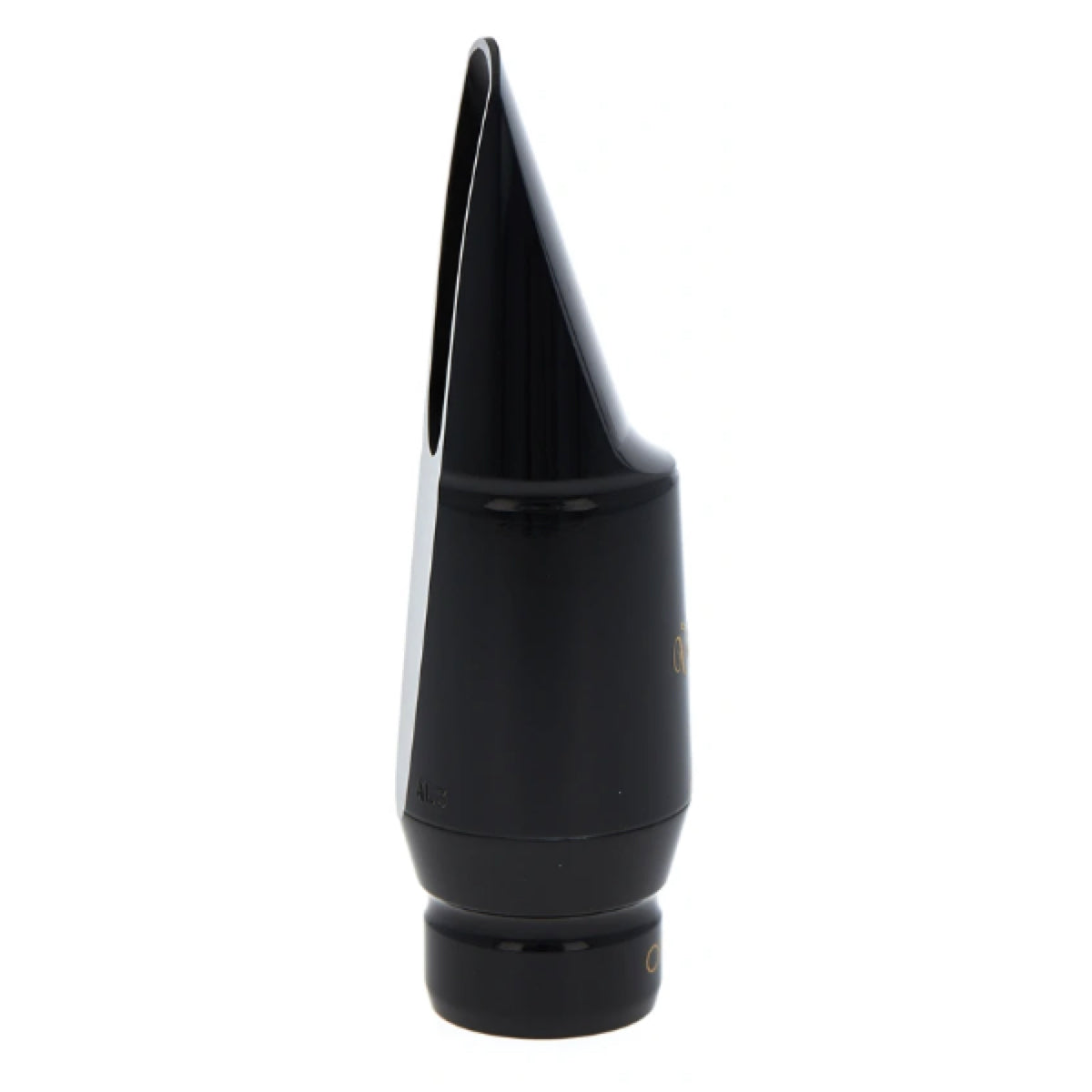 Vandoren Optimum altsax mondstuk