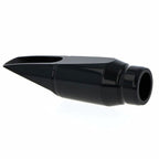 Vandoren Optimum altsax mondstuk