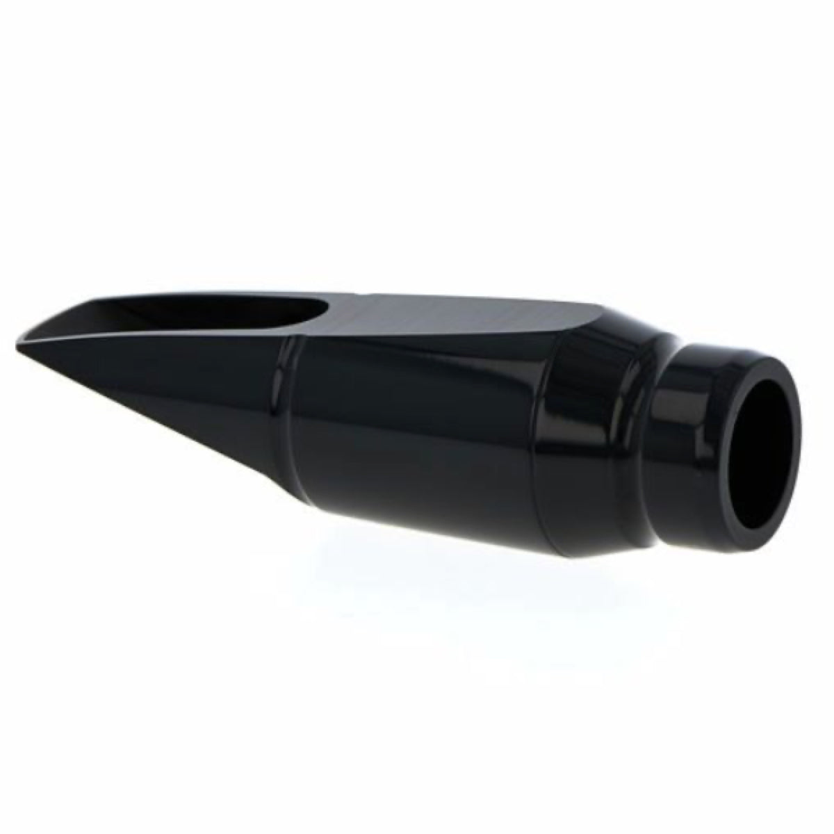 Vandoren Optimum altsax mondstuk
