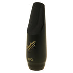 Vandoren Profile altsax mondstuk
