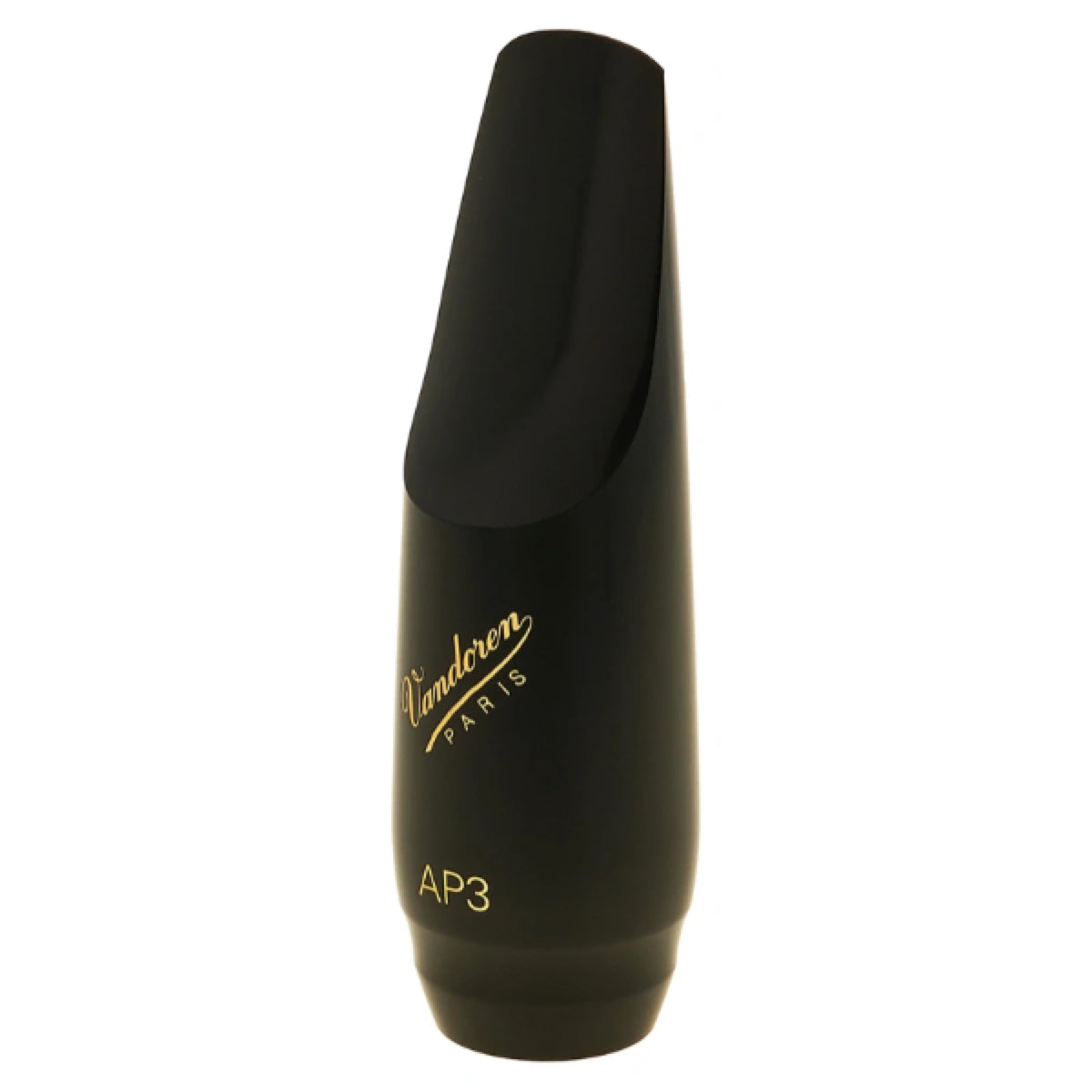 Vandoren Profile altsax mondstuk