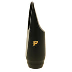 Vandoren Profile altsax mondstuk