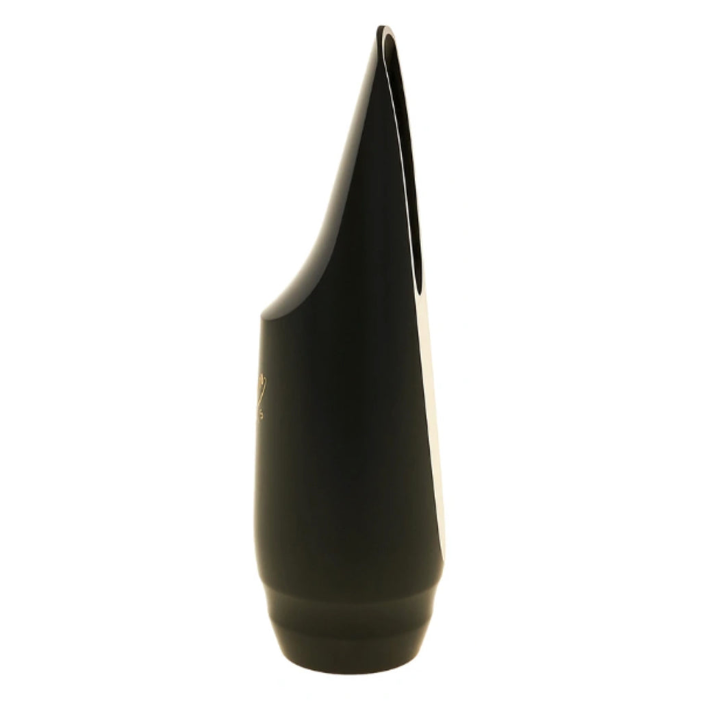 Vandoren Profile altsax mondstuk