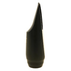 Vandoren Profile altsax mondstuk