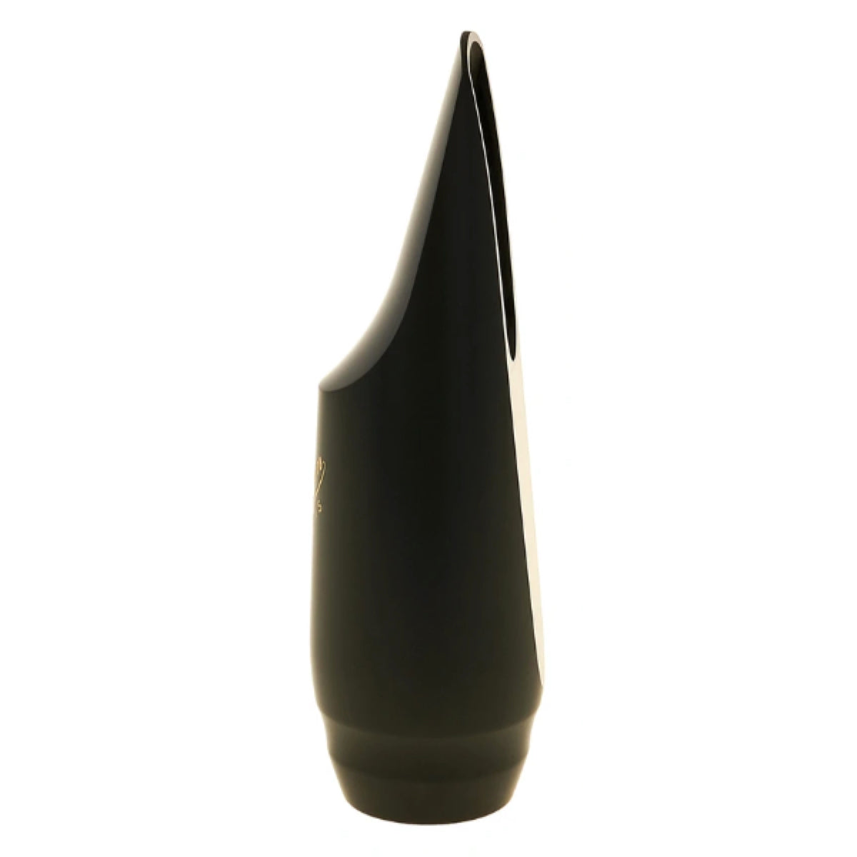 Vandoren Profile altsax mondstuk