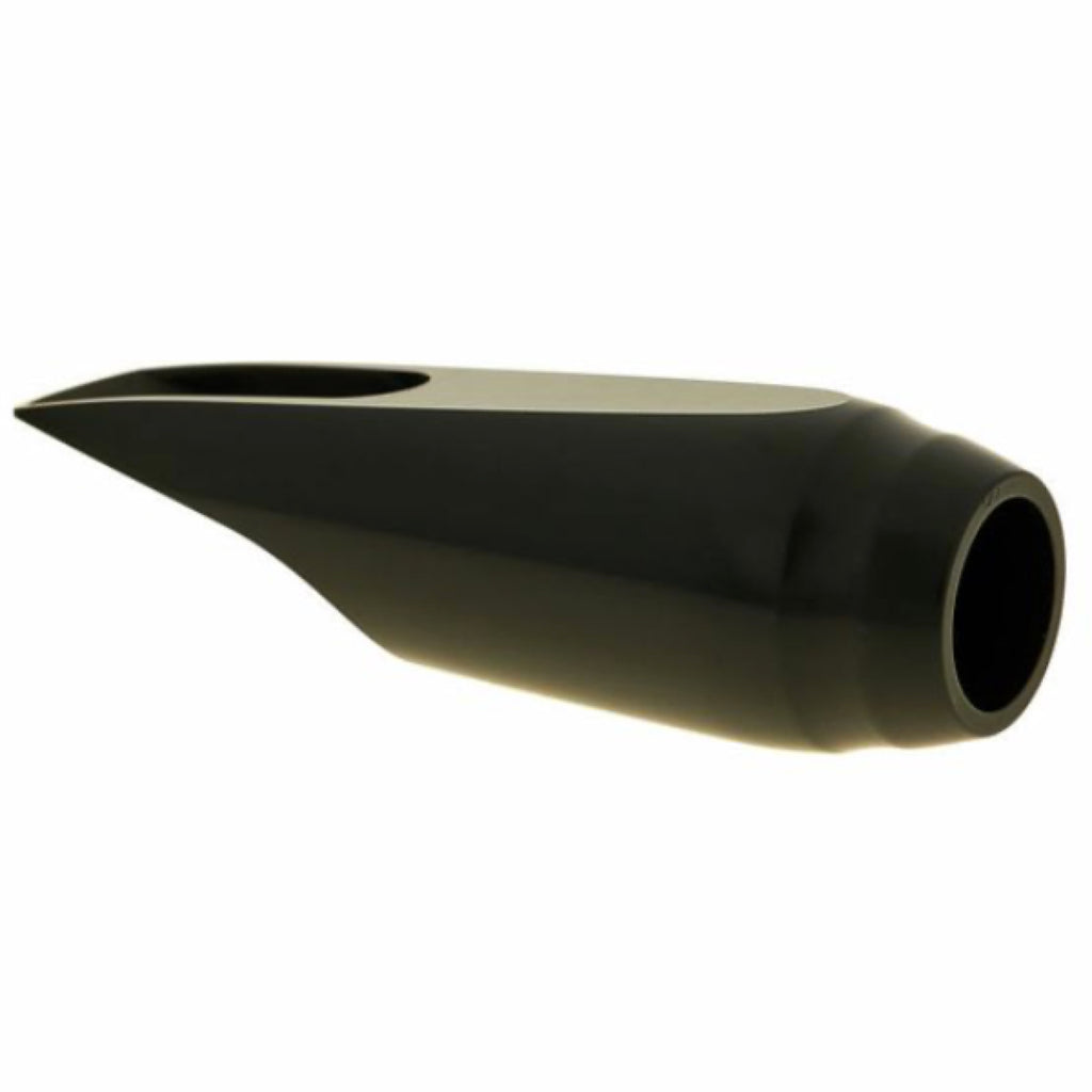 Vandoren Profile altsax mondstuk