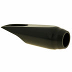 Vandoren Profile altsax mondstuk