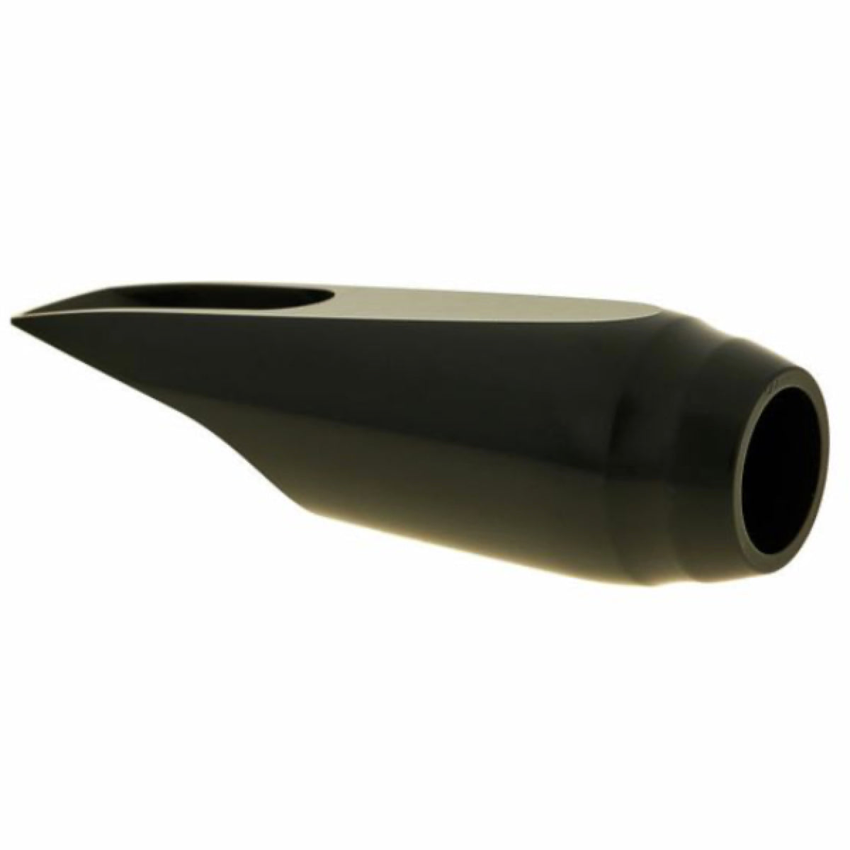 Vandoren Profile altsax mondstuk
