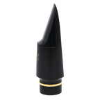 Vandoren V16 M altsax mondstuk