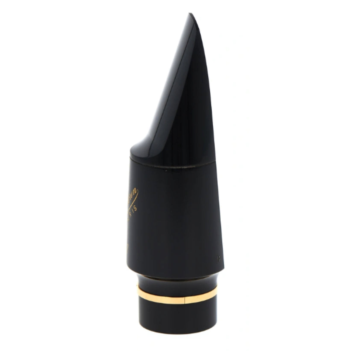 Vandoren V16 M altsax mondstuk
