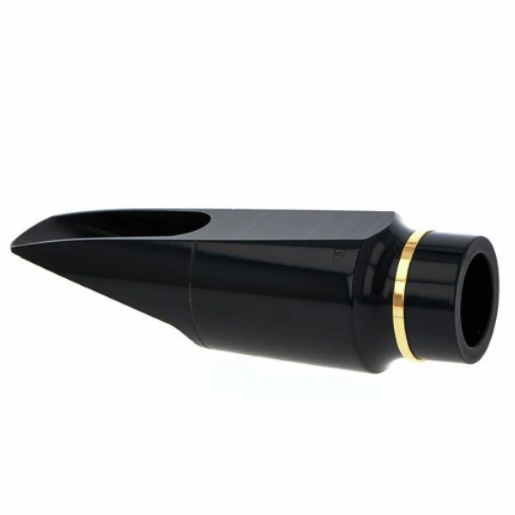 Vandoren V16 M altsax mondstuk