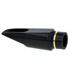 Vandoren V16 M altsax mondstuk