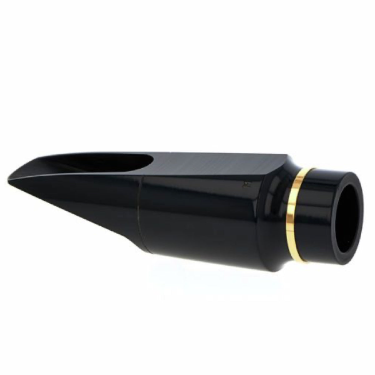 Vandoren V16 M altsax mondstuk
