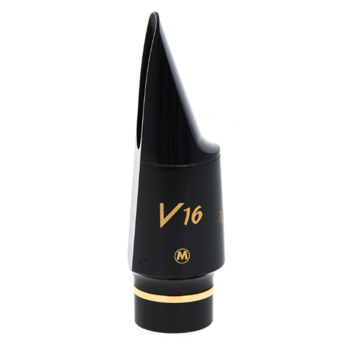 Vandoren V16 M altsax mondstuk