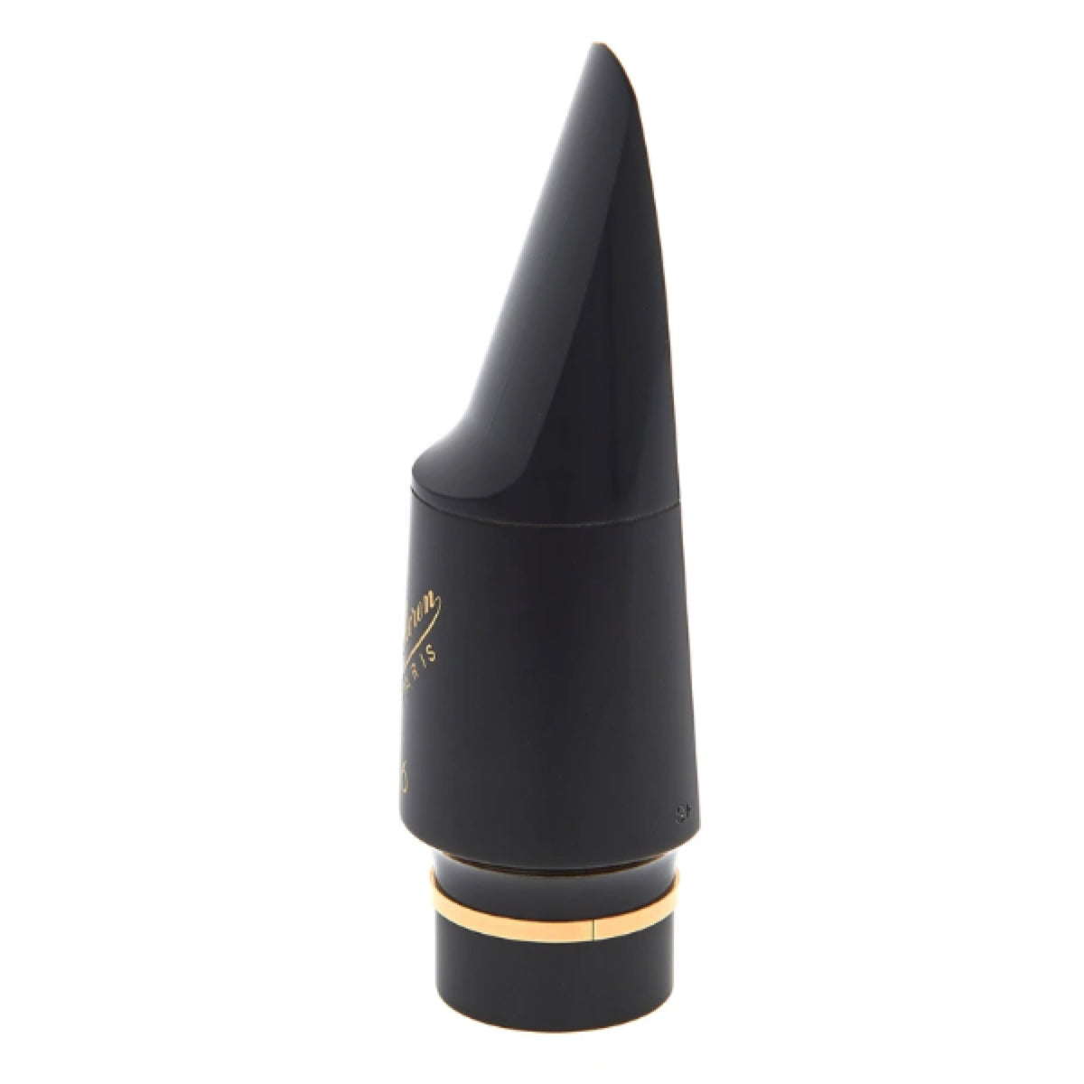 Vandoren V16 S+ altsax mondstuk