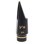 Vandoren V16 S+ altsax mondstuk