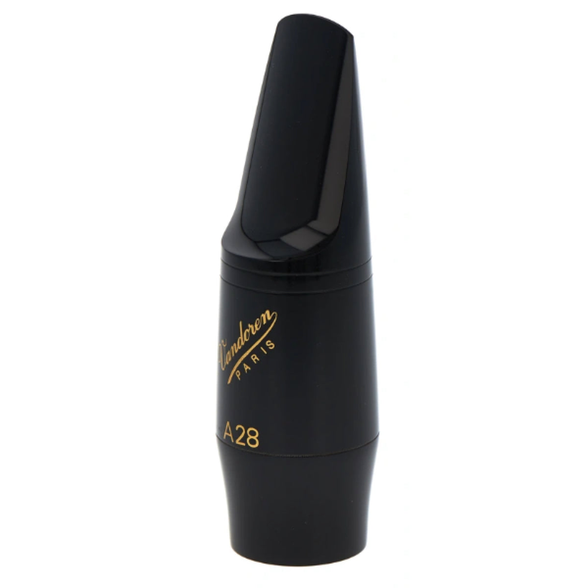 Vandoren V5 altsax mondstuk
