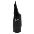 Vandoren V5 altsax mondstuk