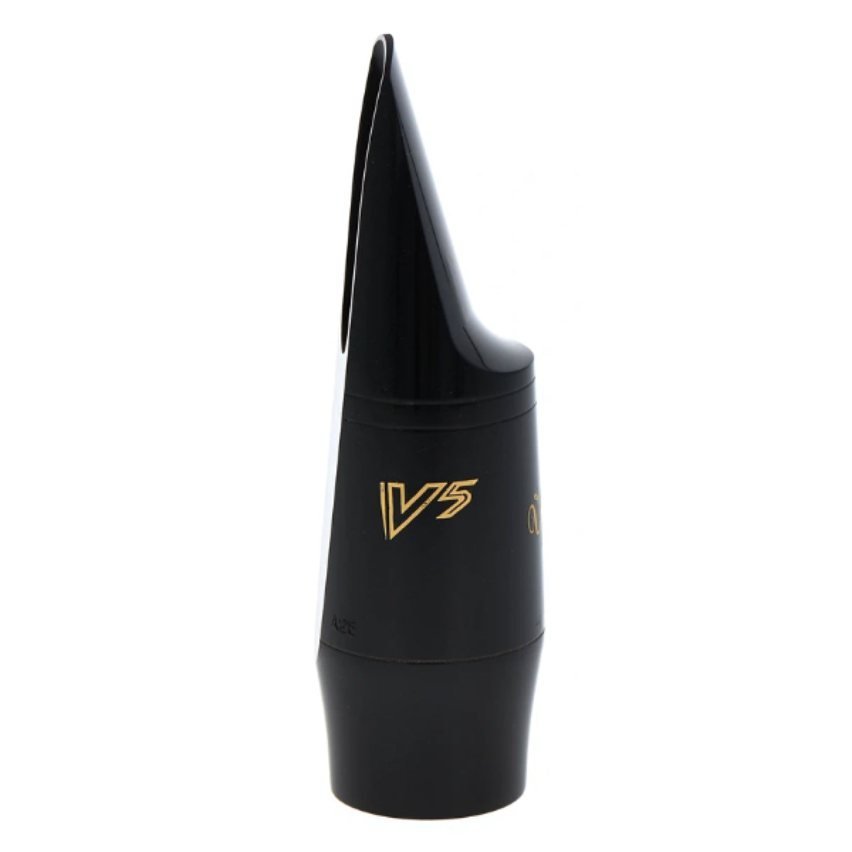 Vandoren V5 altsax mondstuk