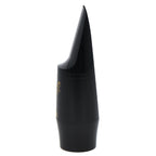 Vandoren V5 altsax mondstuk