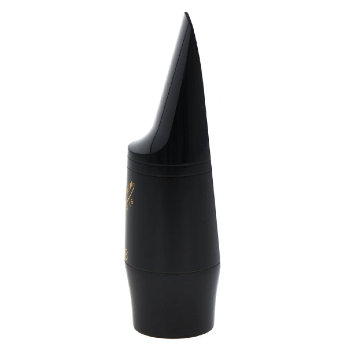 Vandoren V5 altsax mondstuk