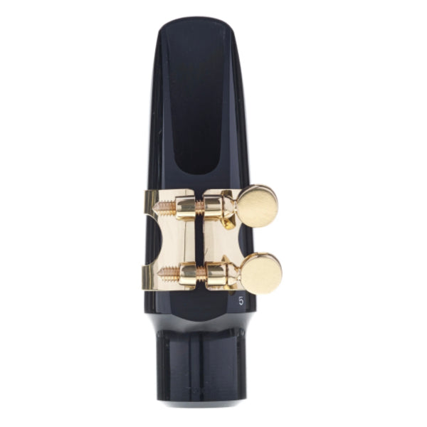 Yanagisawa altsax mondstuk