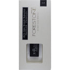 Forestone Black Bamboo altsax riet per stuk