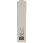 Forestone White Bamboo altsax riet per stuk