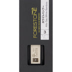 Forestone White Bamboo altsax riet per stuk