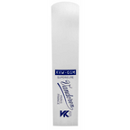 Vandoren VK1 Traditional altsax riet per stuk