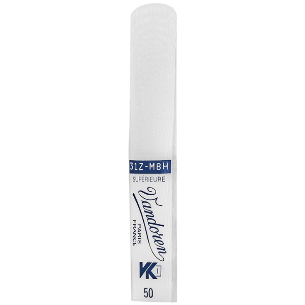 Vandoren VK1 Traditional altsax riet per stuk