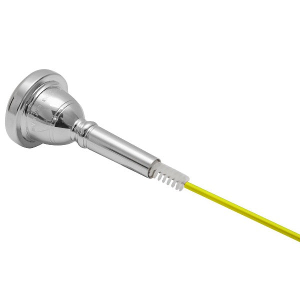 BG ATU trombone mondstuk borstel