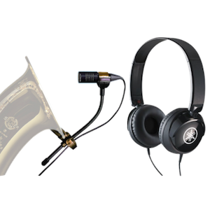 Audio