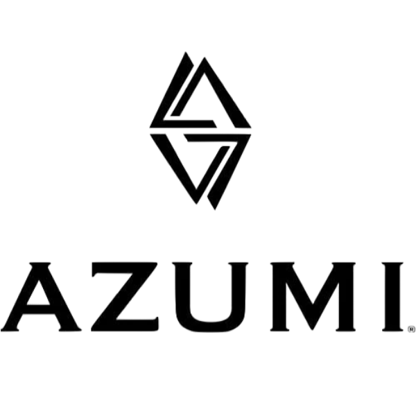 Azumi dwarsfluiten