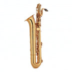Buffet Crampon 400 baritonsaxofoon | €400 HUUR + €950 BORG