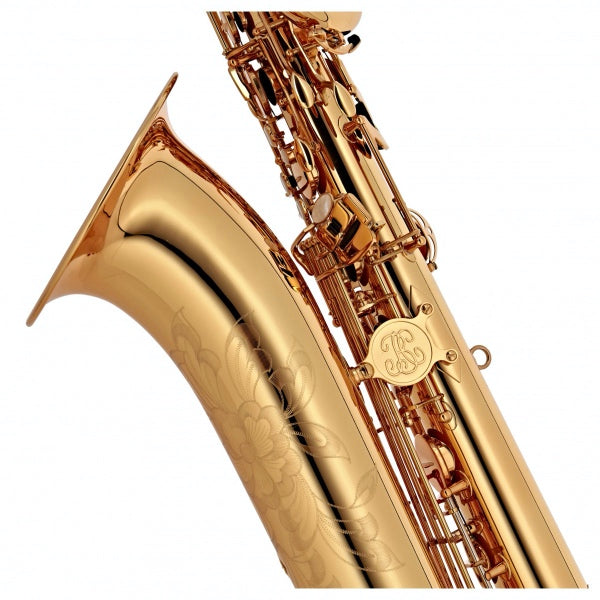 Buffet Crampon 400 baritonsaxofoon | €400 HUUR + €950 BORG