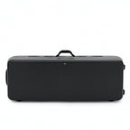 Buffet Crampon 400 baritonsaxofoon | €400 HUUR + €950 BORG