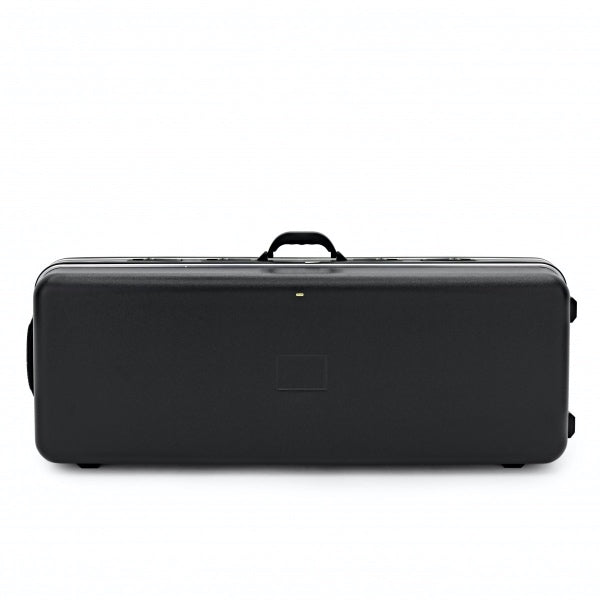 Buffet Crampon 400 baritonsaxofoon | €400 HUUR + €950 BORG