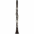 Buffet Crampon Divine Bb klarinet
