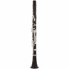 Buffet Crampon Divine Bb klarinet