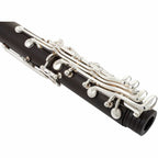 Buffet Crampon Divine Bb klarinet