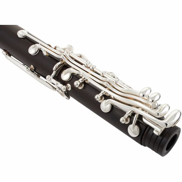 Buffet Crampon Divine Bb klarinet