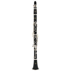 Buffet Crampon E11 Bb klarinet | €100 HUUR + €220 BORG