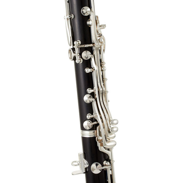 Buffet Crampon E13 Bb klarinet