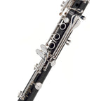 Buffet Crampon Gala-L Bb klarinet 18/6