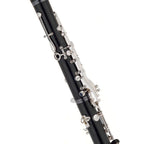 Buffet Crampon Gala-L Bb klarinet 18/6