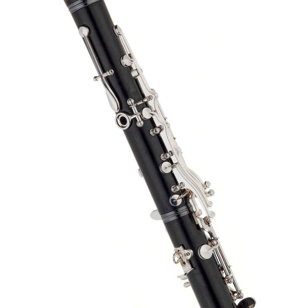 Buffet Crampon Gala-L Bb klarinet 18/6