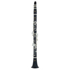 Buffet Crampon Prodige Bb klarinet | €75 HUUR +  €150 BORG