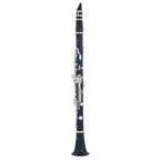 Buffet Crampon Prodige Bb klarinet | €75 HUUR +  €150 BORG